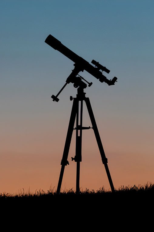 Telescopes - Outdoor Optics
